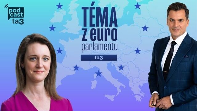 Podcast Téma Dňa (12).jpg