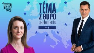 Podcast Téma Dňa (12).jpg