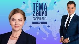 Podcast Téma Dňa (14).jpg