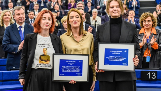 Europe_Sakharov_Prize918151180122 (1).jpg