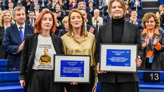 Europe_Sakharov_Prize918151180122 (1).jpg