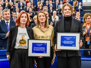 Europe_Sakharov_Prize918151180122 (1).jpg