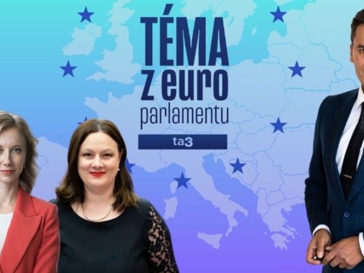 Podcast Téma Dňa (15).jpg
