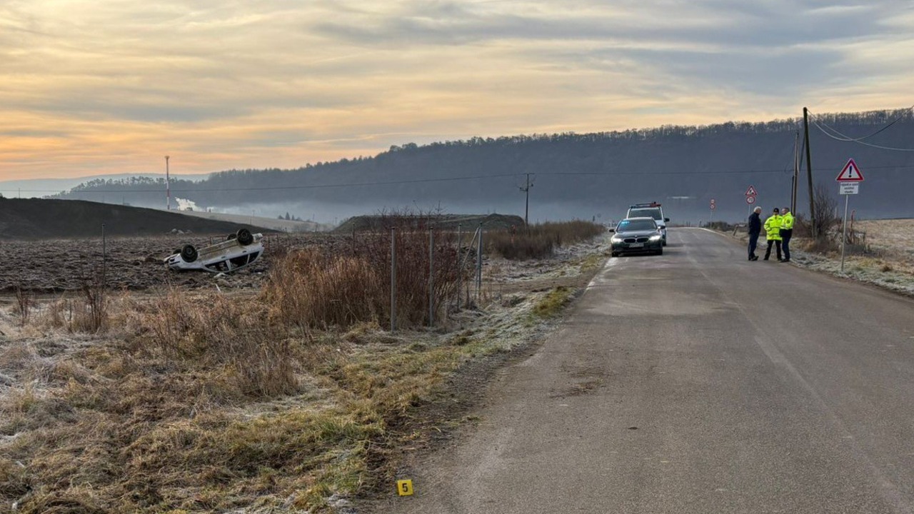 auto na streche sabinov