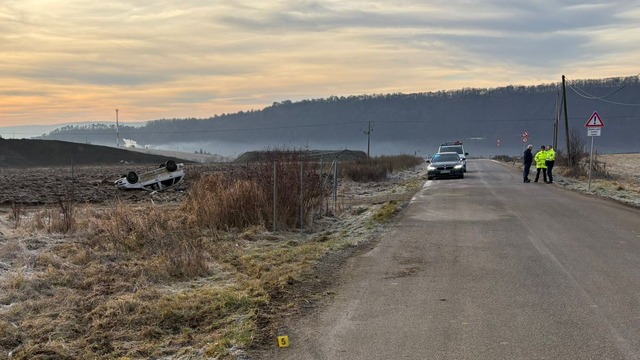 auto na streche sabinov