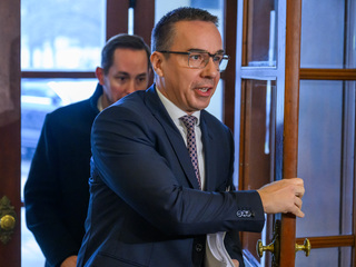 Erik Tomáš