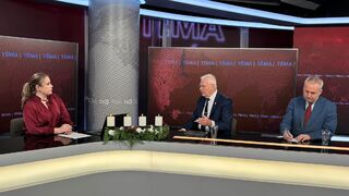 Koalícia potichu chystá veľké zmeny