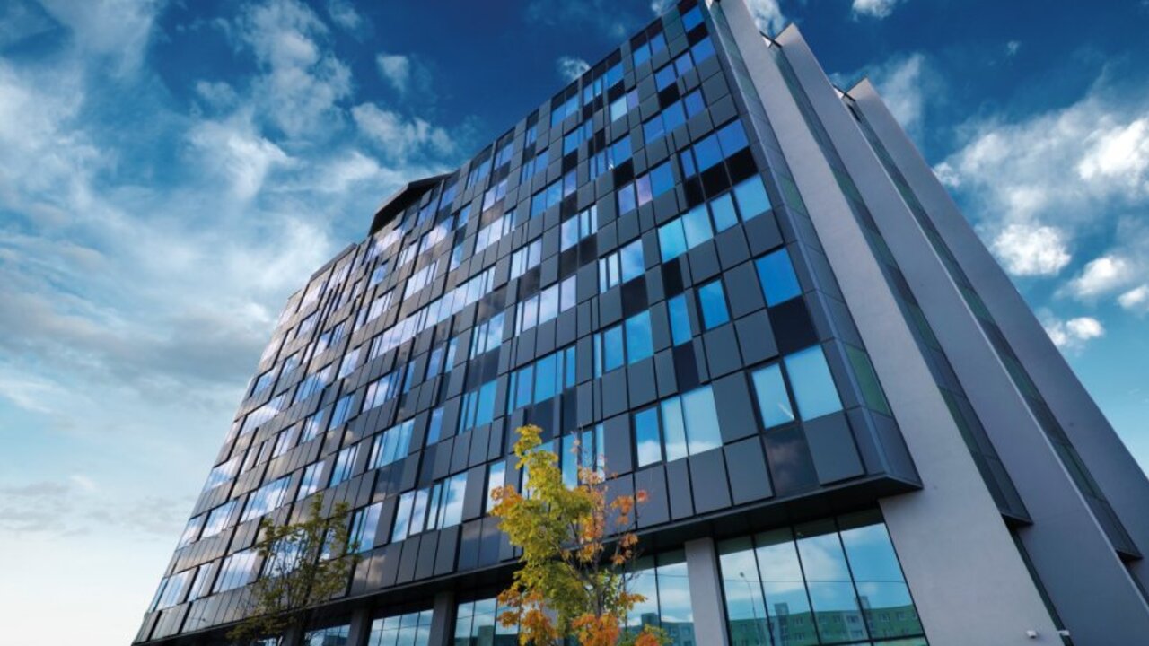 budova-vszp (1) (003).jpeg