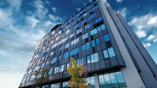 budova-vszp (1) (003).jpeg