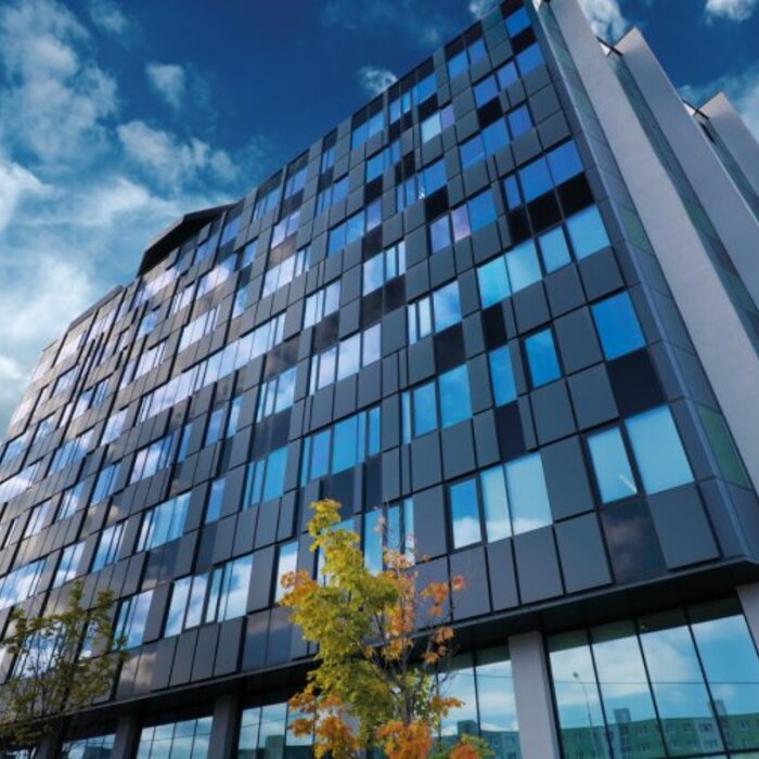 budova-vszp (1) (003).jpeg