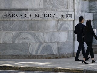Harvard