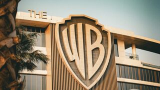 Warner Bros