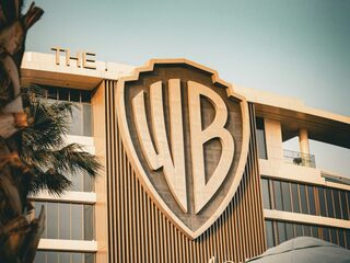 Warner Bros