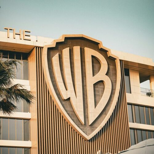 Warner Bros