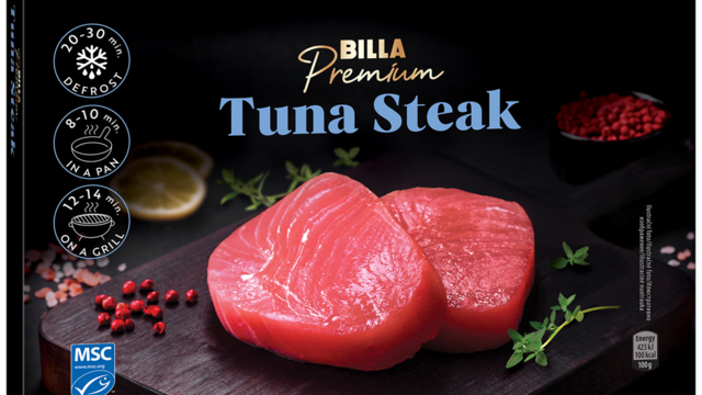 thumbnail_BILLA Premium_steak z tuniaka.png