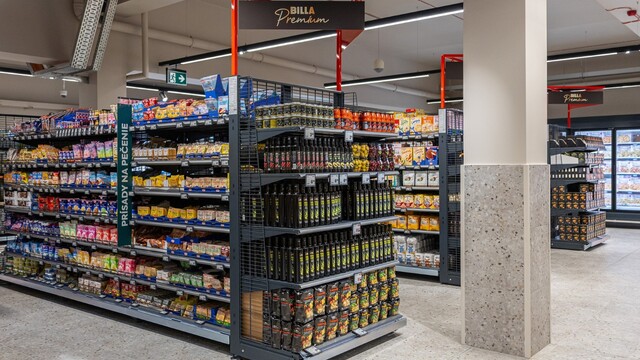 thumbnail_BILLA Premium_predajňa.jpg