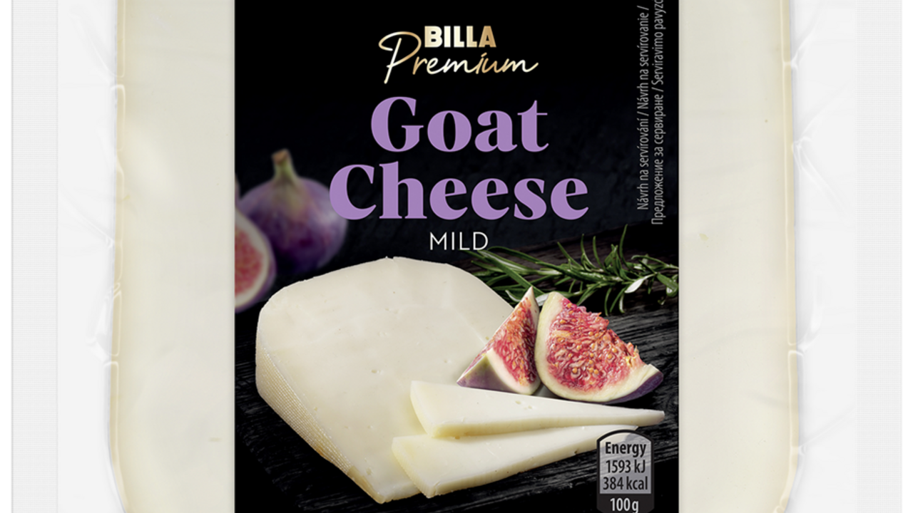 thumbnail_BILLA Premium_kozí syr.png