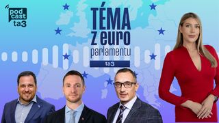 Téma z Europarlamentu.jpg