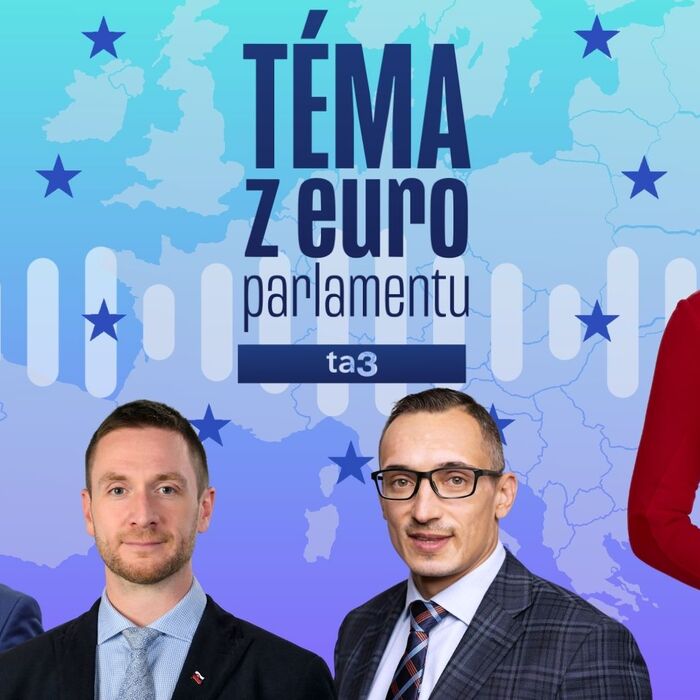 Téma z Europarlamentu.jpg
