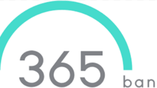 Snímka obrazovky 2025-07-09 112354.png