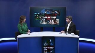 VZDELAVANIE-V-21.-STOROCI-22.CAST