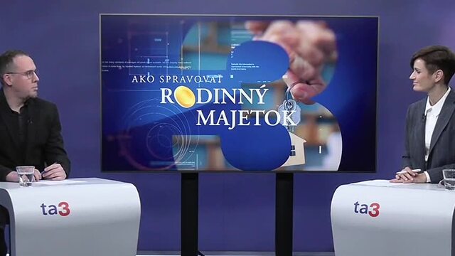 AKO-SPRAVOVAT-RODINNY-MAJETOK-HOLIKOVA