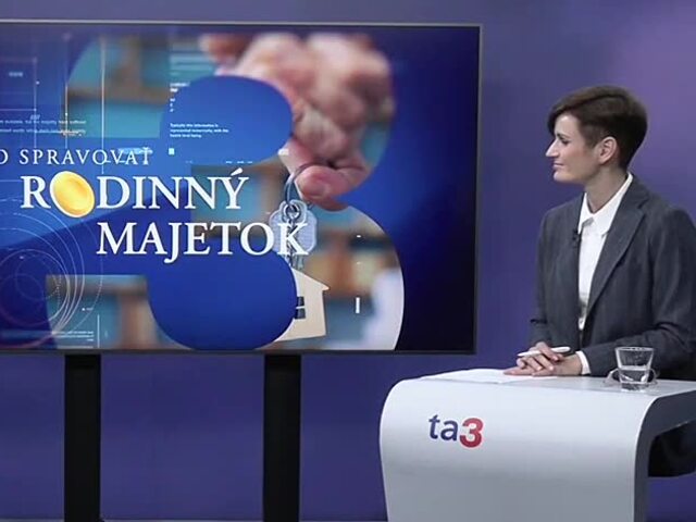 AKO-SPRAVOVAT-RODINNY-MAJETOK-HOLIKOVA