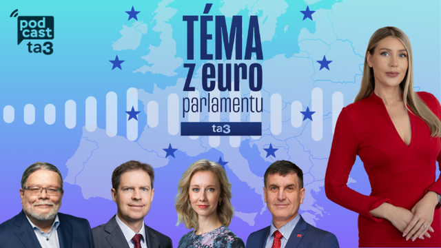 Podcast Téma Dňa (1).png