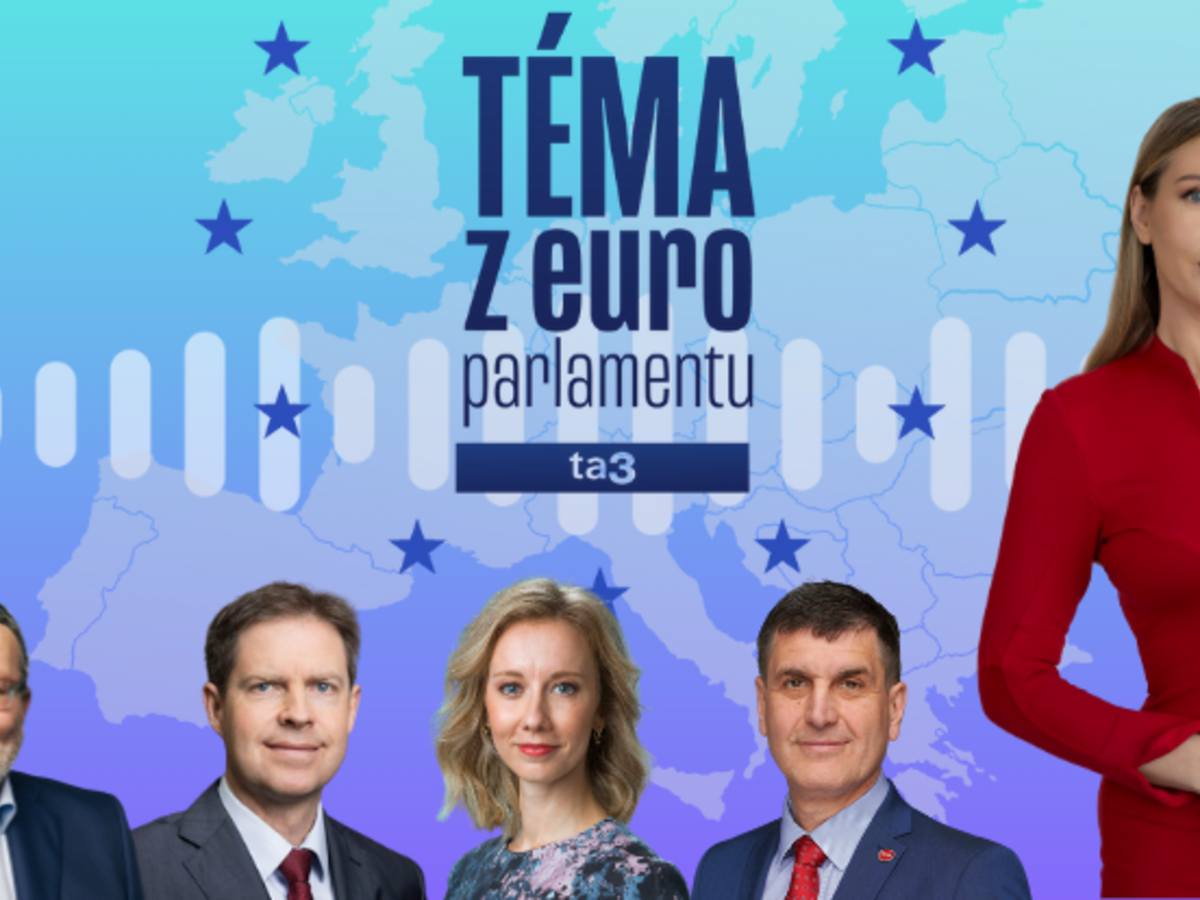 Podcast Téma Dňa (1).png