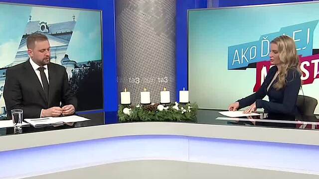 20251217-AKO-DALEJ-MINISTRI-STUDIO-SASKO