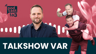 Podcast Téma Dňa.png