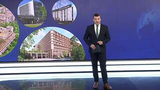 NEMOCNICA-VAJNORY-CHRONOLOGIA