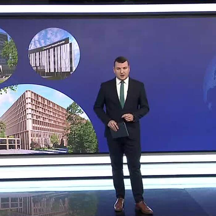 NEMOCNICA-VAJNORY-CHRONOLOGIA