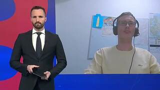 LED-VMIX-LIVE-BADIDA-HS