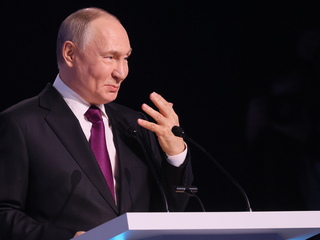Putin