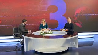 2025: Politickí víťazi a porazení