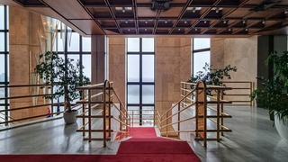 národná rada parlament