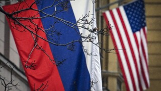 Rokovania o mieri budú pokračovať v USA. Delegácie Washingtonu a Moskvy sa stretnú v Miami