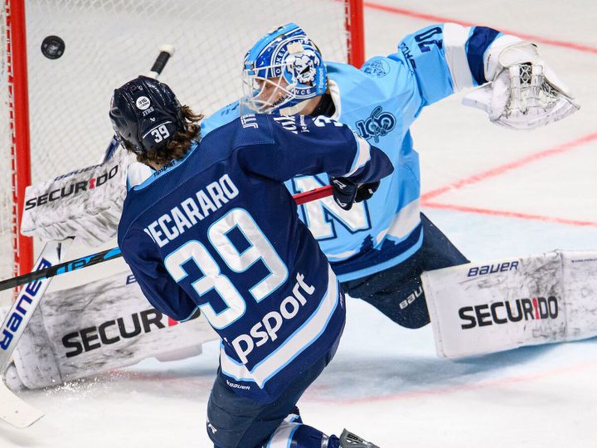 Slovan nitra