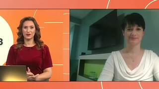 V Bruseli bude protest európskych farmárov proti novej agrárnej politike. Pridajú sa aj slovenskí poľnohospodári