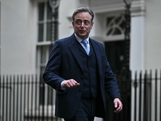 Bart De Wever