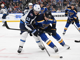 NHL