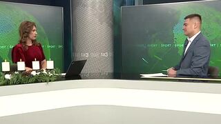 Jesenný majster ešte nekončí. Slovan uzavrie rok duelom s Häckenom v Konferenčnej lige