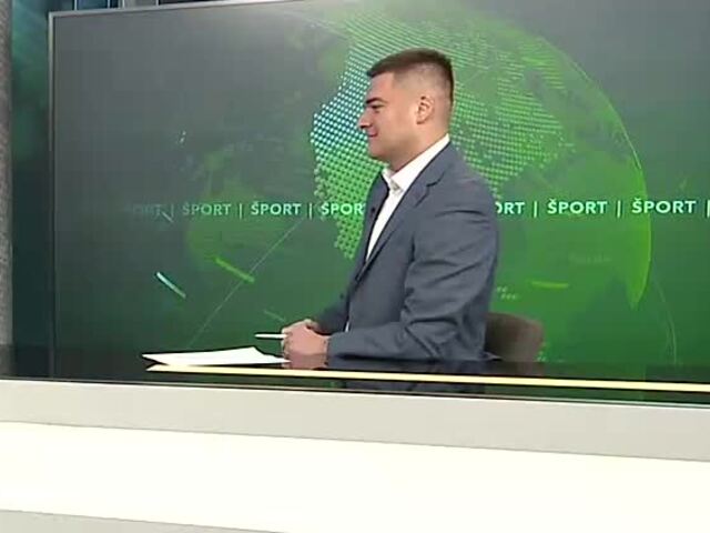 Jesenný majster ešte nekončí. Slovan uzavrie rok duelom s Häckenom v Konferenčnej lige