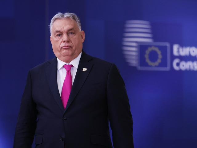 Orbán o Benešových dekrétoch: Maďari na Slovensku sa môžu spoľahnúť na Budapešť, kolektívnu vinu odmietame