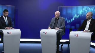 Čo prinesú bezhotovostné platby?