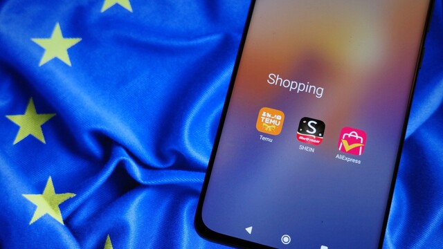 čínske obchody eu.jpg