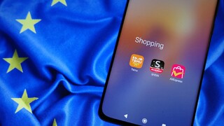 čínske obchody eu.jpg