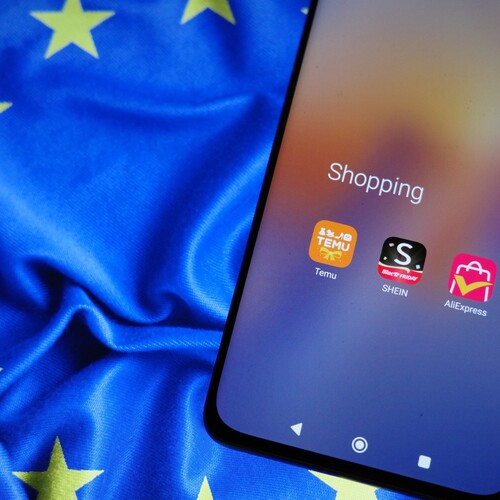 čínske obchody eu.jpg