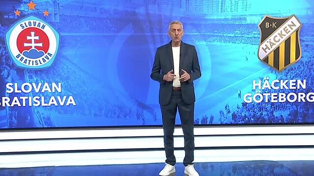 LED-LIVE-PICHO-SLOVAN (5min.)